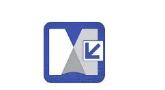 MindManager设置拼写检查的简单操作