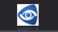 可牛看图设置图片为桌面的图文操作