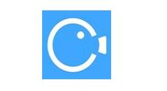 万彩录屏大师复制粘贴元素或物体的简单操作