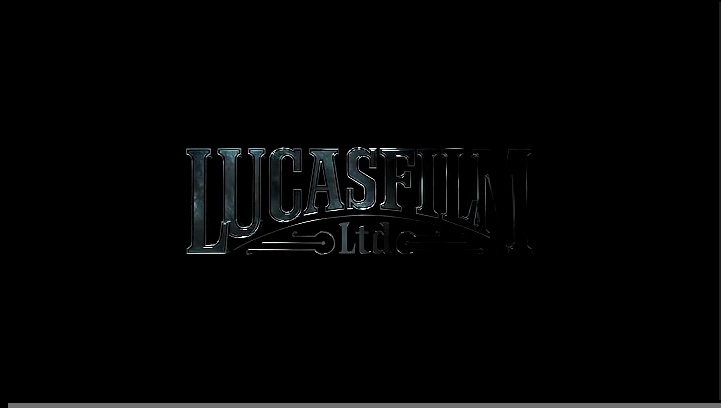 顶新影音软件的简单使用操作介绍