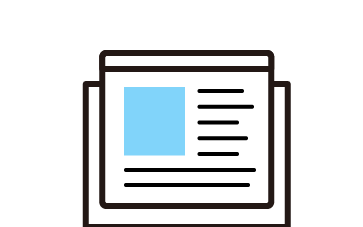 ai制作电脑图标的操作流程