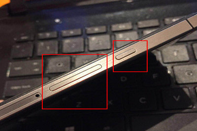 华为麦芒7进入recovery模式的方法介绍