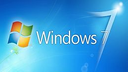 win7系统查看电脑型号的操作流程