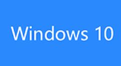 win10删掉更新包不升级系统的操作流程