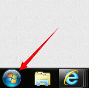 win7系统关掉程序兼容助手服务的操作流程