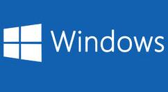 Windows系统提升电脑网速的具体操作