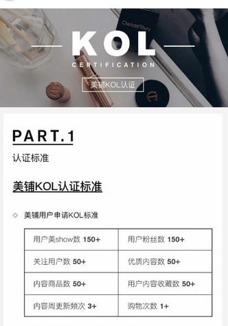 在美铺APP里进行开店的步骤介绍