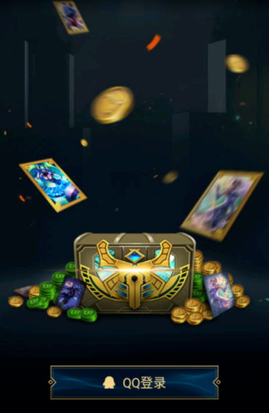 掌上英雄联盟中订阅赛事以及专栏的详细图文步骤