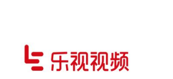 乐视视频更改下载默认保存路径的具体图文教程