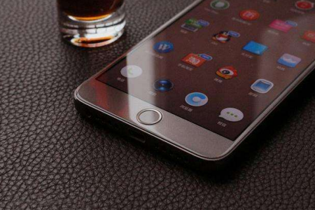 锤子手机设置护眼模式的详细图文讲解