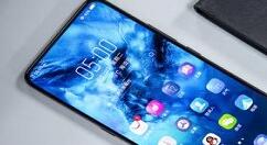 vivoz3使用otg功能的详细操作