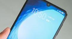 vivoz3进行重启的详细操作