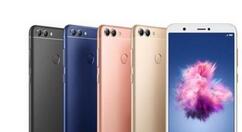 vivoy75截屏的详细步骤