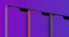 vivo Z3x设置智慧识屏的基础操作