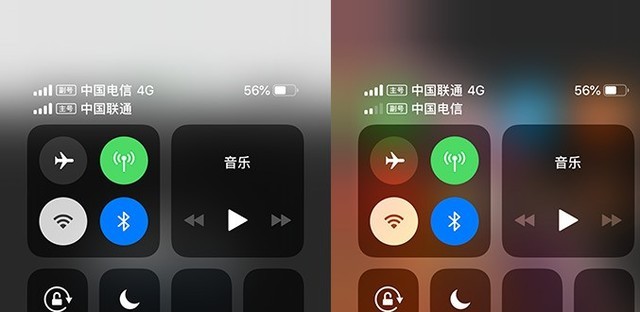 iphone xr装双卡的具体操作