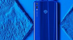 荣耀8x锁屏后收不到消息的处理操作