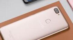 vivoy93s开启水平仪的操作过程