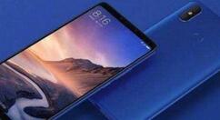 荣耀8xmax打开双4g的操作流程