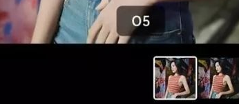 oppo a9中将人像模式打开的具体操作方法