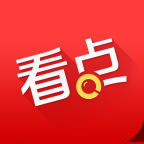 在360看点里将新闻收藏的操作流程