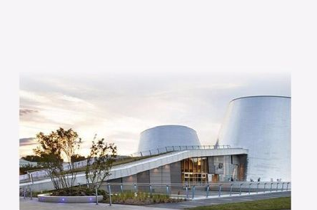 ai制作渐变透明图的操作流程