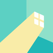 好好住APP进行注册的操作过程