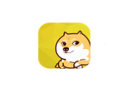 神奇百货APP添加收货地址的图文操作