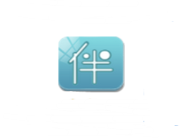 使用旅游结伴APP预定团购的操作流程