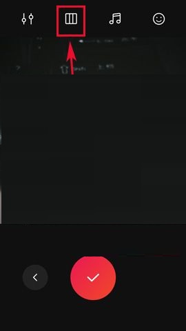 VUE APP添加字幕的操作流程