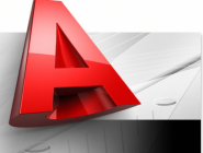 在AutoCAD里进入三维建模空间的操作流程