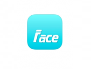 在脸控直播里兑换钻石的简单操作