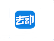 去动APP发布说说的操作流程