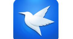 在迅雷9里离线下载视频的具体操作