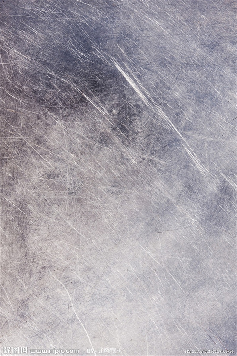 PS打造发光霓虹灯文字开灯特效的操作步骤讲解