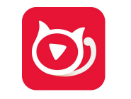 猫盟直播APP进行充值的基础操作