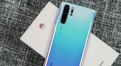 荣耀20pro卸载系统应用的简单操作