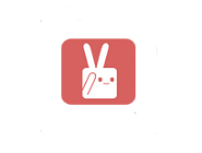 贰货APP发布求购信息的简单操作