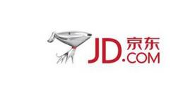 在京东里将进行中团购订单取消的简单操作