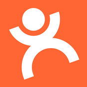 大众点评APP绑定手机的基础操作