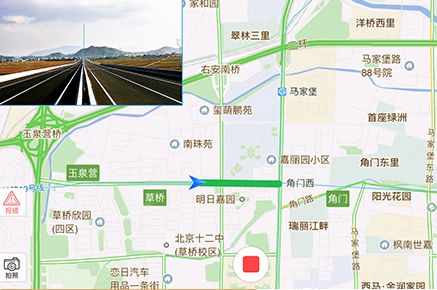 在企鹅汇图里执行任务的详细操作