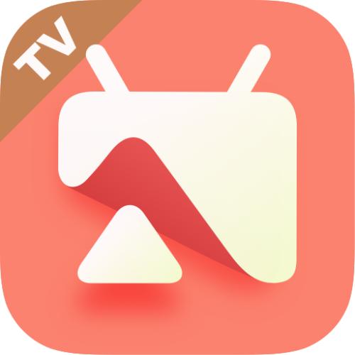 乐播投屏APP设置画面比例的操作过程