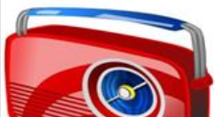 使用龙卷风网络收音机录音的简单操作