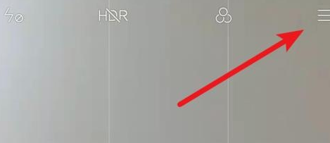 小米9拍摄微距的具体操作