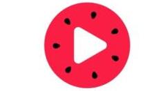 西瓜视频APP删除评论的操作流程