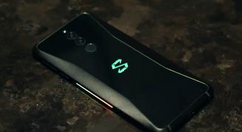 黑鲨2查保修期的操作步骤