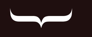 PS画大括号的操作步骤讲解