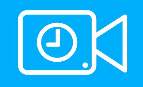 屏幕录像APP录屏无声的处理操作