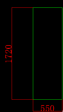 AutoCAD制作空调的详细操作步骤