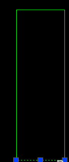 AutoCAD制作空调的详细操作步骤