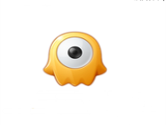 在布卡漫画里将漫画收藏下来的详细操作